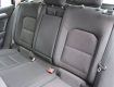 Volkswagen Passat Variant 2,0 TDi