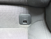 Volkswagen Passat Variant 2,0 TDi