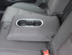 Volkswagen Passat Variant 2,0 TDi