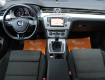 Volkswagen Passat Variant 2,0 TDi