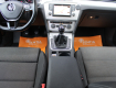 Volkswagen Passat Variant 2,0 TDi