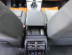Volkswagen Passat Variant 2,0 TDi