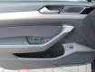 Volkswagen Passat Variant 2,0 TDi