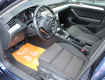 Volkswagen Passat Variant 2,0 TDi