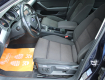 Volkswagen Passat Variant 2,0 TDi