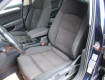 Volkswagen Passat Variant 2,0 TDi