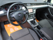 Volkswagen Passat Variant 2,0 TDi