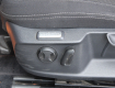 Volkswagen Passat Variant 2,0 TDi