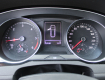 Volkswagen Passat Variant 2,0 TDi