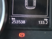 Volkswagen Passat Variant 2,0 TDi