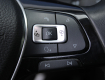 Volkswagen Passat Variant 2,0 TDi