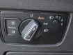 Volkswagen Passat Variant 2,0 TDi