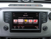 Volkswagen Passat Variant 2,0 TDi