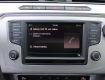 Volkswagen Passat Variant 2,0 TDi