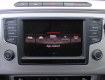 Volkswagen Passat Variant 2,0 TDi