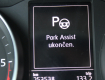 Volkswagen Passat Variant 2,0 TDi