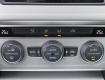 Volkswagen Passat Variant 2,0 TDi