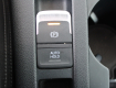 Volkswagen Passat Variant 2,0 TDi