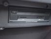 Volkswagen Passat Variant 2,0 TDi