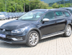 Volkswagen Golf Variant 2,0 TDi