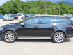 Volkswagen Golf Variant 2,0 TDi