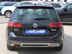Volkswagen Golf Variant 2,0 TDi
