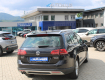 Volkswagen Golf Variant 2,0 TDi