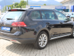 Volkswagen Golf Variant 2,0 TDi