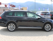 Volkswagen Golf Variant 2,0 TDi
