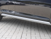 Volkswagen Golf Variant 2,0 TDi