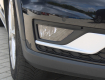 Volkswagen Golf Variant 2,0 TDi