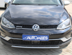 Volkswagen Golf Variant 2,0 TDi