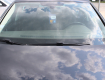 Volkswagen Golf Variant 2,0 TDi