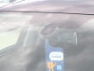 Volkswagen Golf Variant 2,0 TDi