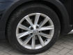 Volkswagen Golf Variant 2,0 TDi