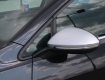Volkswagen Golf Variant 2,0 TDi