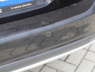 Volkswagen Golf Variant 2,0 TDi