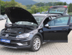 Volkswagen Golf Variant 2,0 TDi