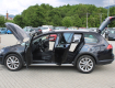 Volkswagen Golf Variant 2,0 TDi