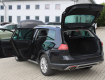 Volkswagen Golf Variant 2,0 TDi