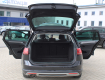 Volkswagen Golf Variant 2,0 TDi