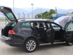 Volkswagen Golf Variant 2,0 TDi