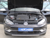 Volkswagen Golf Variant 2,0 TDi