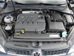 Volkswagen Golf Variant 2,0 TDi
