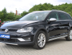 Volkswagen Golf Variant 2,0 TDi