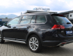 Volkswagen Golf Variant 2,0 TDi