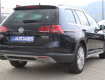 Volkswagen Golf Variant 2,0 TDi