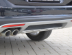 Volkswagen Golf Variant 2,0 TDi
