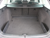 Volkswagen Golf Variant 2,0 TDi
