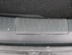 Volkswagen Golf Variant 2,0 TDi
